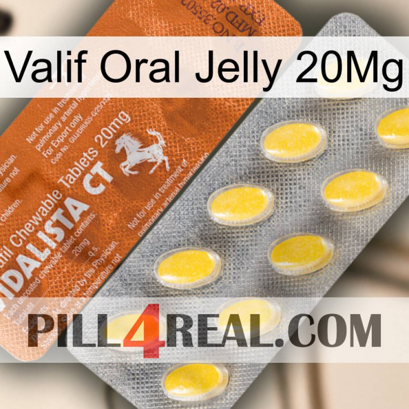 Valif Oral Jelly 20Mg 42.jpg